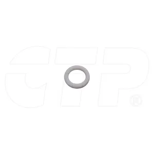 New 1265985 Backup Ring Replacement suitable for Caterpillar Equipment