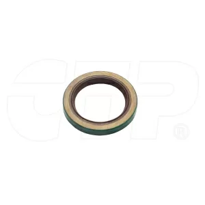 New 1269339 Seal Replacement suitable for Caterpillar Equipment