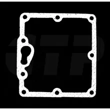 New 1277139 Gasket-Ctp Replacement suitable for Caterpillar Equipment