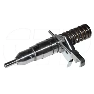 New 1278213 (1018673) Injector G Replacement suitable for CAT