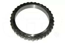 New 1283935 Race-Roller Brg. Replacement suitable for Caterpillar Equipment