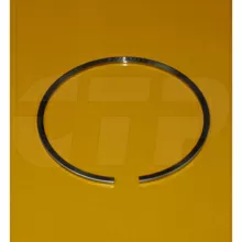 New 1303987 (9Y6774) Piston Ring Top Replacement suitable for Caterpillar 3204, 3208