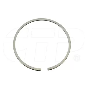 New 1303997 (9Y6775) Piston Ring Intermediate Replacement suitable for Caterpillar 3204, 3208