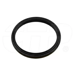 New 1306879 Seal Replacement suitable for Caterpillar 416C