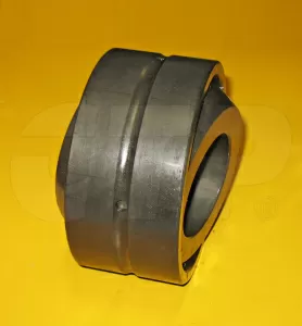 New 1342733 Bearing Replacement suitable for Caterpillar Equipment