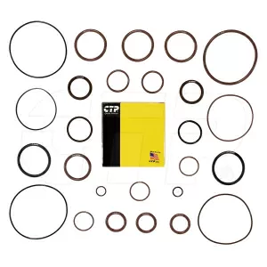 New 1350239 Oil Cooler& Lines Replacement suitable for Caterpillar C-10 Engine Serial Nos. 2PN, 3CS, 8YS