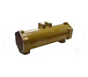 New 1355577 Core As Replacement suitable for Caterpillar Equipment