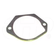 New 1359819 Seal-Integral Replacement suitable for Caterpillar Equipment