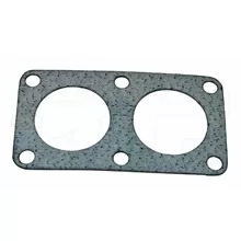 New 1360812 Gasket-Ctp Replacement suitable for Caterpillar Equipment