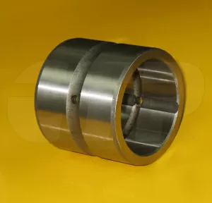 New 1373060 Brg Sleeve Replacement suitable for Caterpillar Equipment