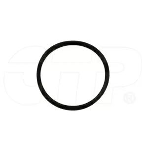 New 1373623 Seal O Ring Replacement suitable for Caterpillar Equipment