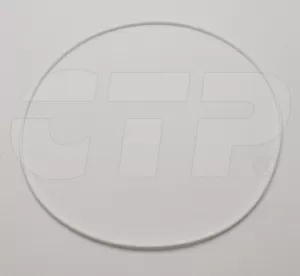 New 1378116 Seal-Ring Replacement suitable for Caterpillar Equipment