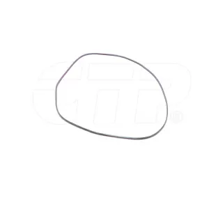 New 1378119 Seal-Ring Replacement suitable for Caterpillar Equipment