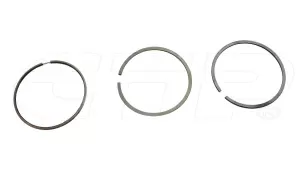 New 1382073 Ring Kit Replacement suitable for Caterpillar Equipment