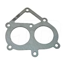 New 1393550 Gasket-Ctp Replacement suitable for Caterpillar Equipment