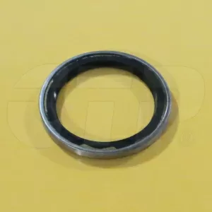 1403734  CAT Seal-Dust