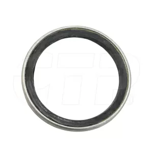 New 1404743 Seal-Dust Replacement suitable for Caterpillar Equipment