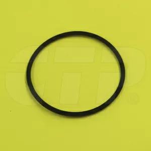 New 1407515 Seal Replacement suitable for Caterpillar Equipment