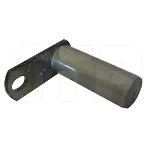New 1413550 Pin As Replacement suitable for Caterpillar Equipment