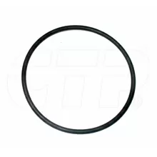 New 1416188 Seal Replacement suitable for Caterpillar Equipment