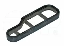 New 1422329 Seal-Drain Replacement suitable for Caterpillar Equipment