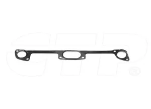 New 1422414 Gasket Replacement suitable for Caterpillar Equipment