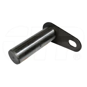 New 1429091 Pin As Replacement suitable for Caterpillar Equipment