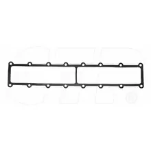 New 1443472 Gasket-Ctp Replacement suitable for Caterpillar Equipment
