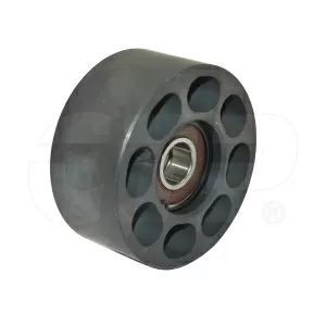 New 1445611 Pulley As-Idler Replacement suitable for Caterpillar