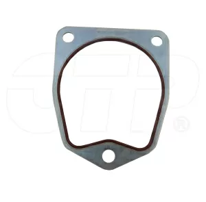 New 1446142 Seal-Integral Replacement suitable for Caterpillar Equipment