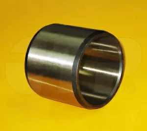 New 1450804 Sleeve Replacement suitable for Caterpillar Equipment