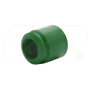 New 1456856 Seal-Inlet Replacement suitable for Caterpillar Equipment