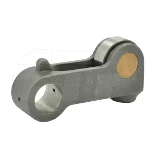 New 1468147 Arm As- Replacement suitable for Caterpillar Equipment