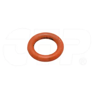 New 1470182 Seal O Ring Replacement suitable for Caterpillar Equipment