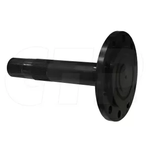 New 1473312 (9D1223, 6G8204) Spindle Replacement suitable for Caterpillar Equipment
