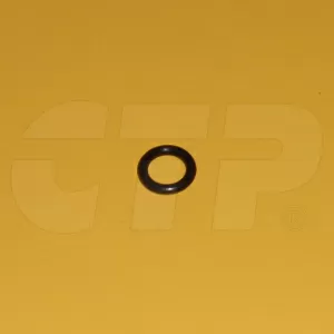 New 1476603 Seal-0-Ring Replacement suitable for Caterpillar Equipment