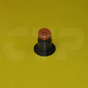 New 1478214 Seal-Valve Stem Replacement suitable for Caterpillar Equipment