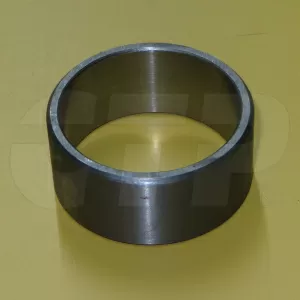 New 1500351 (8J3344 )Spacer Replacement suitable for Caterpillar Equipment