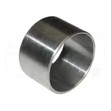 New 1500352 Spacer Replacement suitable for Caterpillar Equipment