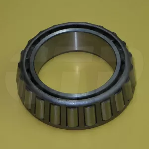 1504385 Cone for CAT Equipment