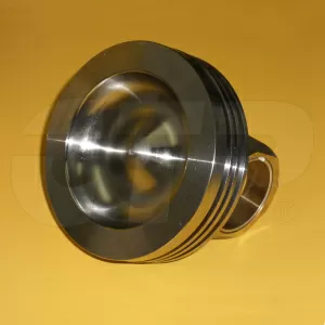 1504621  CAT Crown As