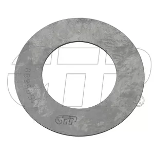 1505689  CAT Shim (1-Mm Thk)