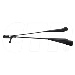 1515150  CAT Arm As-Wip