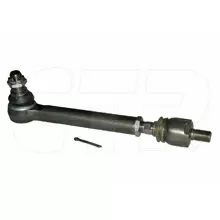 1534942 Tie Rod for CAT TH62 & more