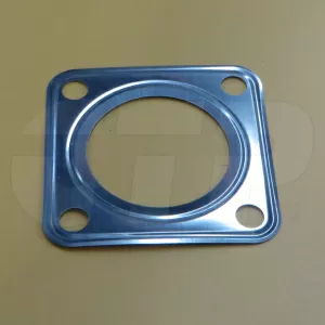 New 1537920 Gasket Exh Replacement suitable for Caterpillar Equipment
