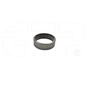 New 1540176 Needle Bearing Replacement suitable for Caterpillar Equipment