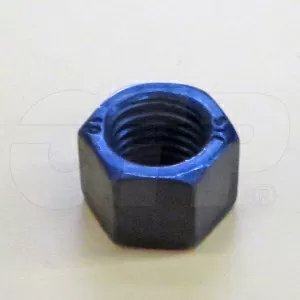 New 1540871 Nut Replacement suitable for Caterpillar Equipment