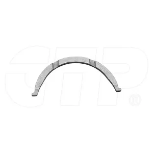 New 1541231 Washer-Thr Replacement suitable for Caterpillar Equipment