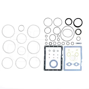New 1545676 Gasket Kit Replacement suitable for Caterpillar Equipment