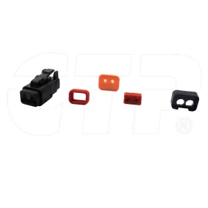 1552270 Plug Kit for CAT Equipment